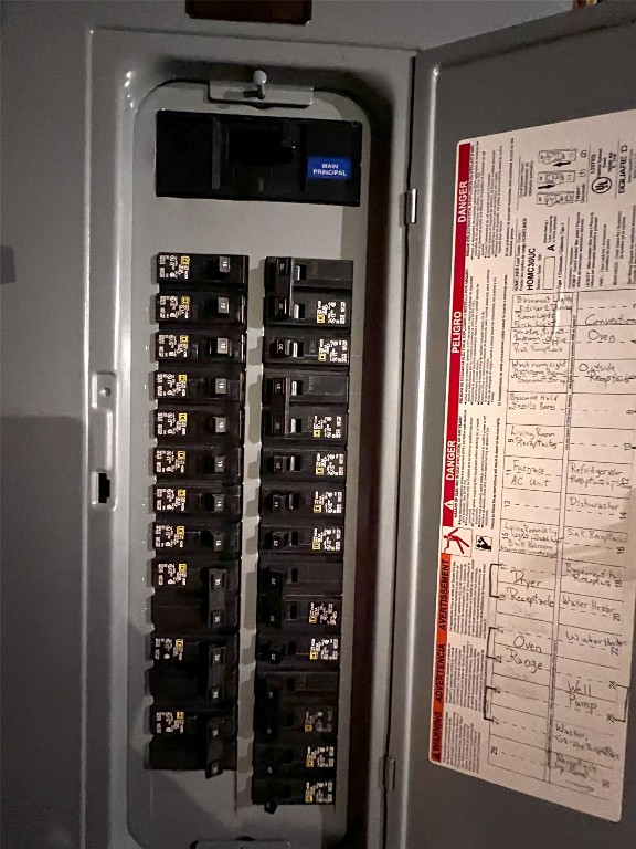 527 Strong Road Owego, NY 13827 - Photo 35 of 43