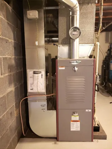 $290,000 | 527 Strong Road, Owego, NY 13827