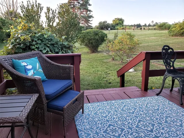 $290,000 | 527 Strong Road, Owego, NY 13827