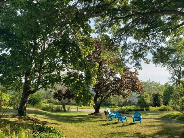 $290,000 | 527 Strong Road, Owego, NY 13827