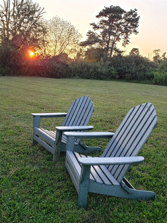 527 Strong Road Owego, NY 13827 - Photo 41 of 43