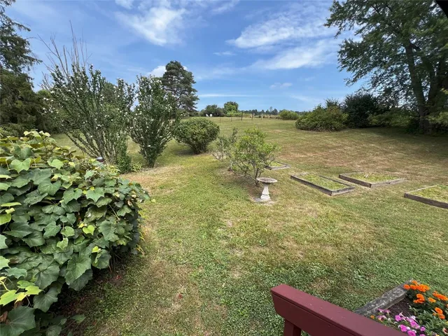 $290,000 | 527 Strong Road, Owego, NY 13827