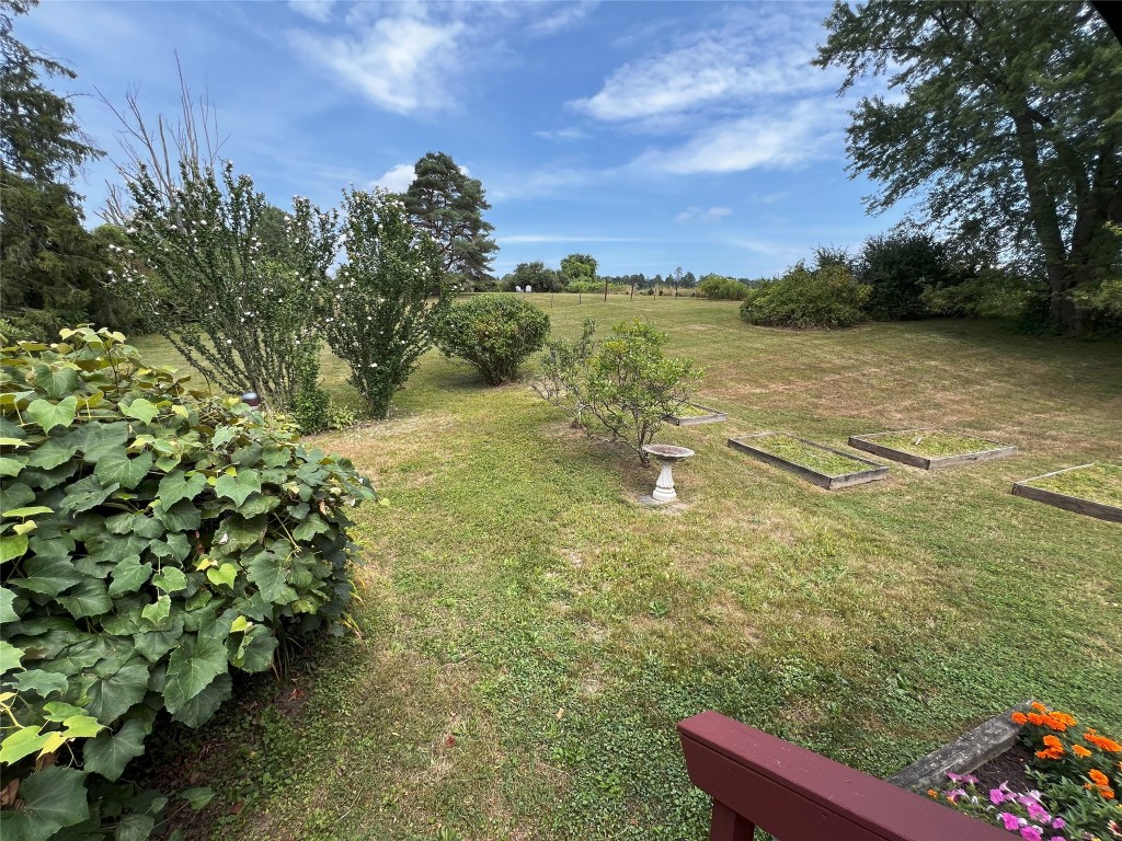 527 Strong Road Owego, NY 13827 - Photo 42 of 43