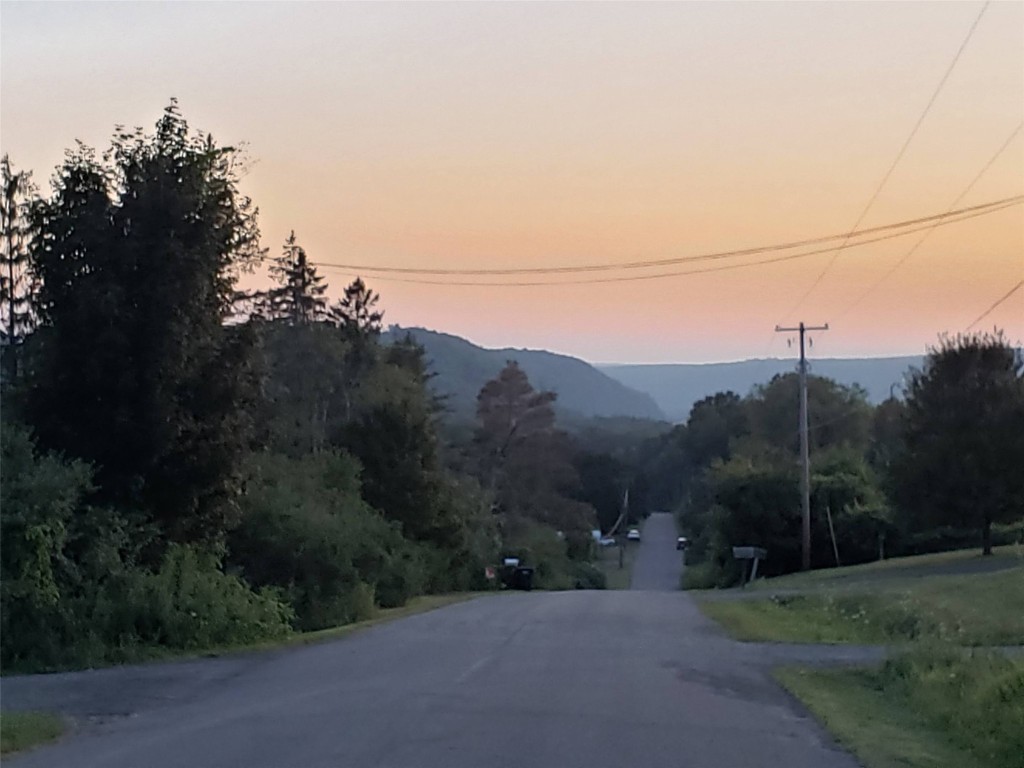 527 Strong Road Owego, NY 13827 - Photo 43 of 43