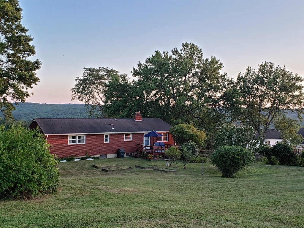 527 Strong Road Owego, NY 13827 - Photo 6 of 43