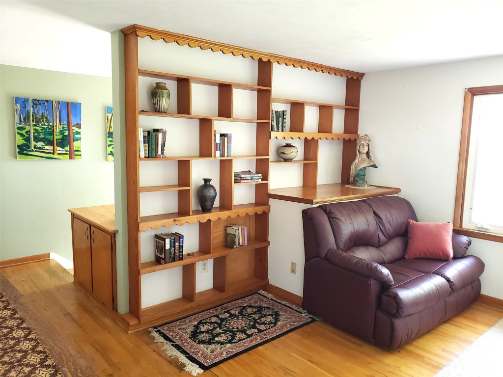 527 Strong Road Owego, NY 13827 - Photo 7 of 43