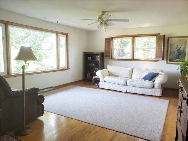 $290,000 | 527 Strong Road, Owego, NY 13827