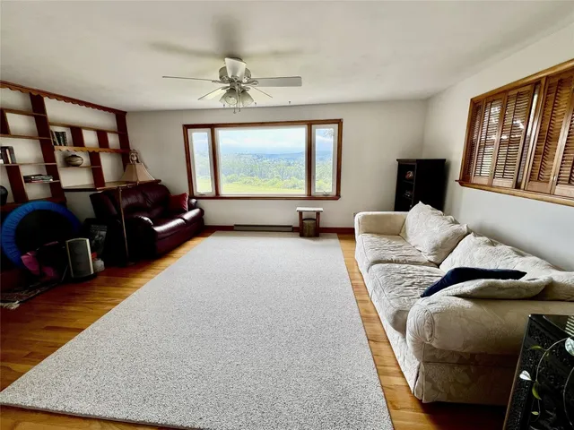 $290,000 | 527 Strong Road, Owego, NY 13827