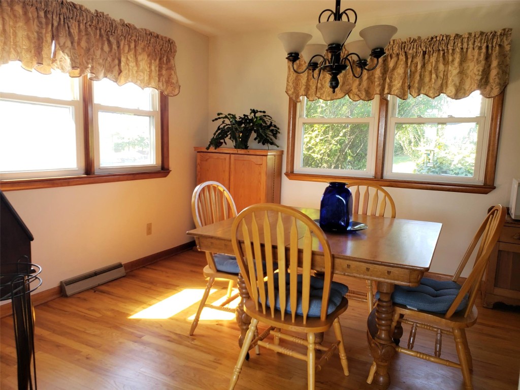 527 Strong Road Owego, NY 13827 - Photo 10 of 43