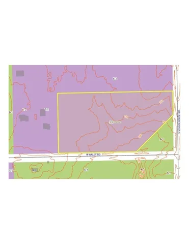 $180,000 | 1 Schoolhouse/haley Road, Manhattan, IL 60442