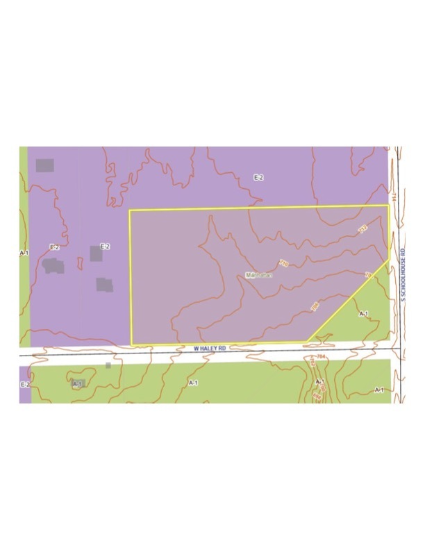 1 Schoolhouse/haley Road Manhattan, IL 60442 - Photo 15 of 15 a picture of a person on a field