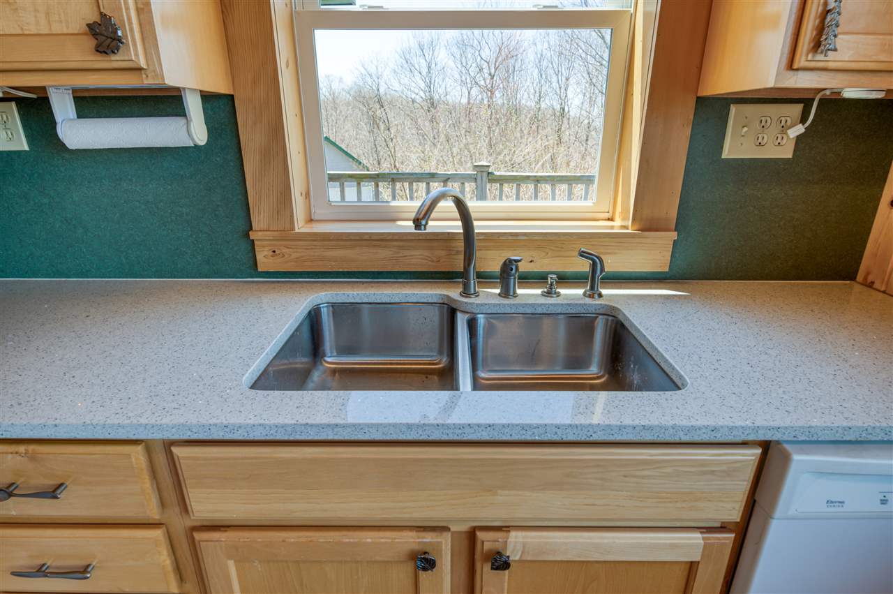 20120 Stanton Road Thompsonville, MI 49683 - Photo 13 of 40 1874095-12.JPG