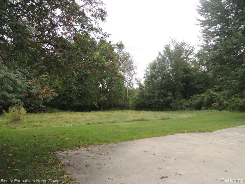 421 South Richman Road St. Clair, MI 48079 - Photo 19 of 19 DSCN4747.JPG