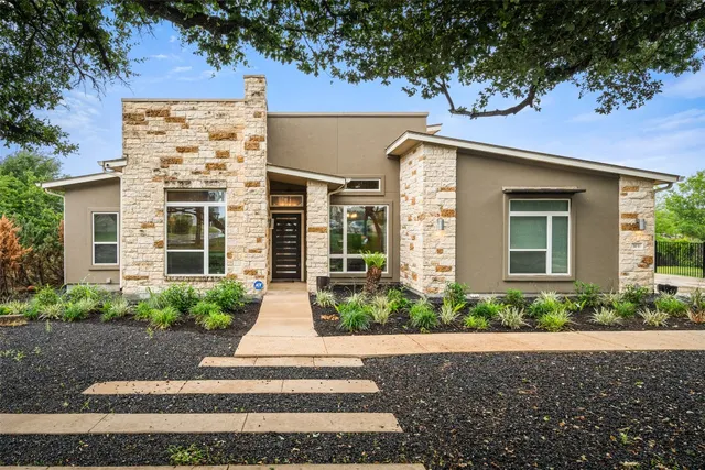 $530,000 | 103 Ancient Oak Way, San Marcos, TX 78666
