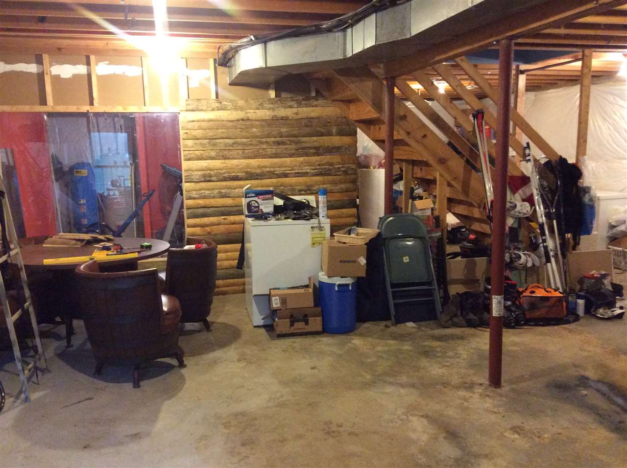 4003 Ruth Road Madison, VA 22727 - Photo 31 of 38