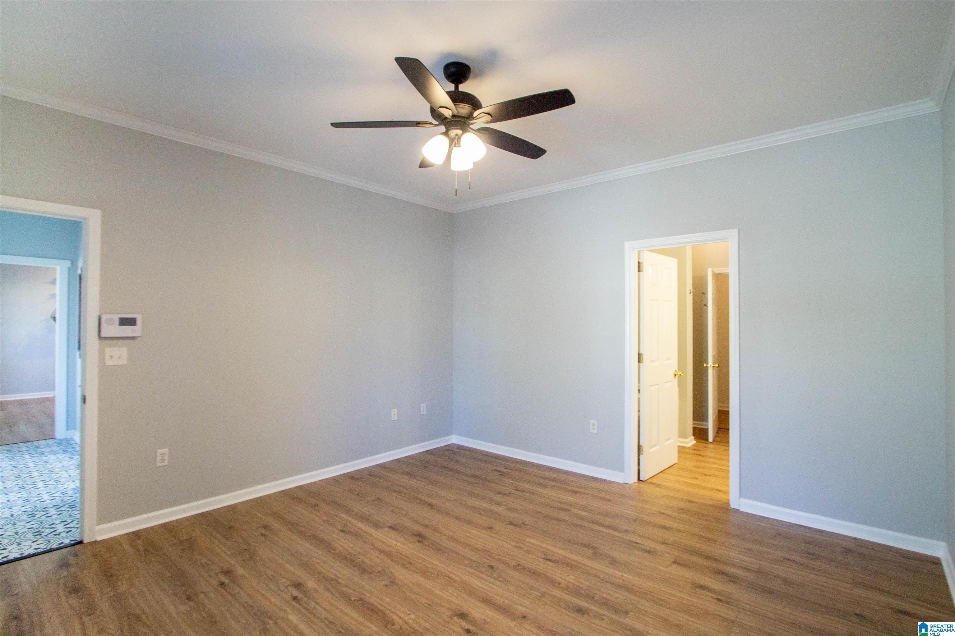 1439 Hill Spun Road Alabaster, AL 35007 - Photo 19 of 48