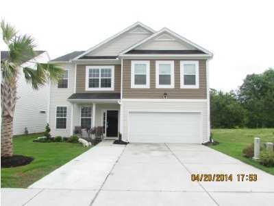 1229 Cosmos Road Summerville, SC 29483 - Photo 2 of 24 Additional Photo