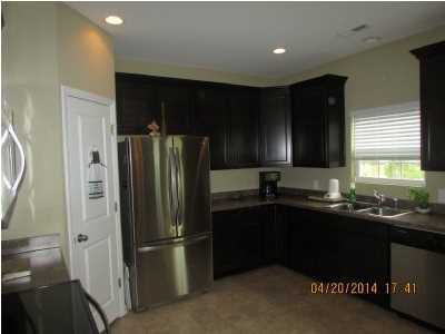 1229 Cosmos Road Summerville, SC 29483 - Photo 11 of 24 Additional Photo