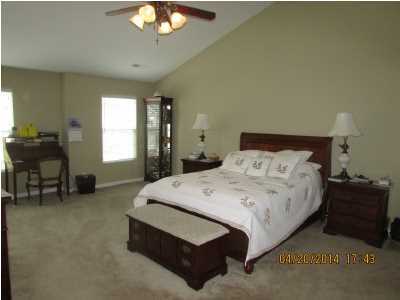 1229 Cosmos Road Summerville, SC 29483 - Photo 12 of 24 Additional Photo