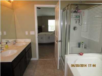 1229 Cosmos Road Summerville, SC 29483 - Photo 13 of 24 Additional Photo