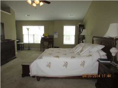 1229 Cosmos Road Summerville, SC 29483 - Photo 14 of 24 Additional Photo