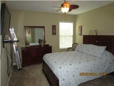 1229 Cosmos Road Summerville, SC 29483 - Photo 15 of 24 Additional Photo