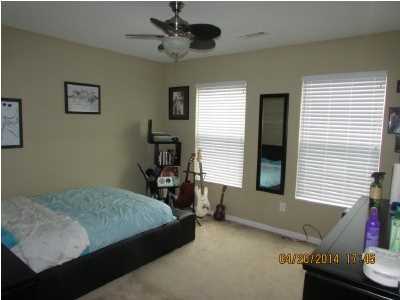 1229 Cosmos Road Summerville, SC 29483 - Photo 16 of 24 Additional Photo