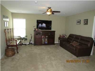 1229 Cosmos Road Summerville, SC 29483 - Photo 17 of 24 Additional Photo