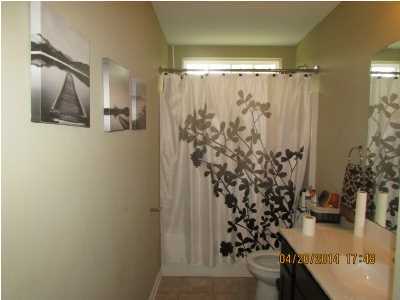 1229 Cosmos Road Summerville, SC 29483 - Photo 18 of 24 Additional Photo