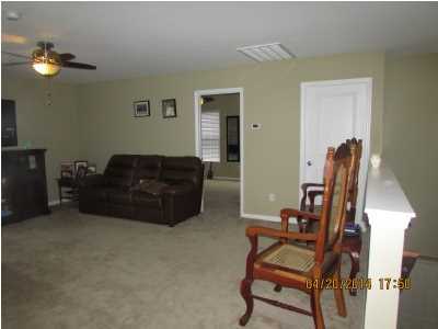 1229 Cosmos Road Summerville, SC 29483 - Photo 19 of 24 Additional Photo