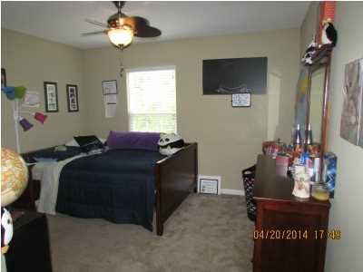 1229 Cosmos Road Summerville, SC 29483 - Photo 20 of 24 Additional Photo