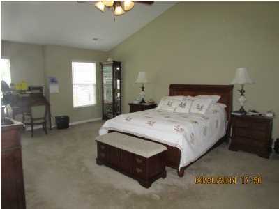 1229 Cosmos Road Summerville, SC 29483 - Photo 21 of 24 Additional Photo