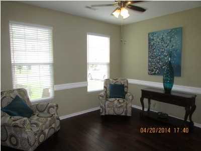 1229 Cosmos Road Summerville, SC 29483 - Photo 4 of 24 Additional Photo