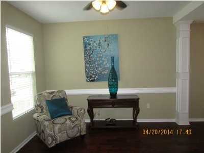 1229 Cosmos Road Summerville, SC 29483 - Photo 5 of 24 Additional Photo