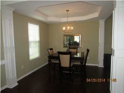 1229 Cosmos Road Summerville, SC 29483 - Photo 6 of 24 Additional Photo