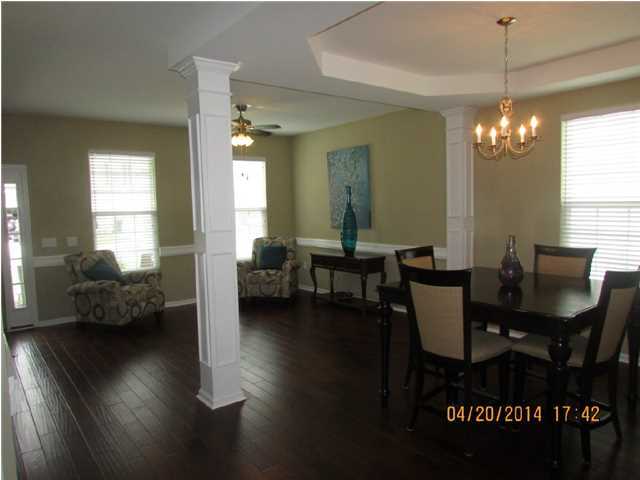 1229 Cosmos Road Summerville, SC 29483 - Photo 7 of 24 Additional Photo