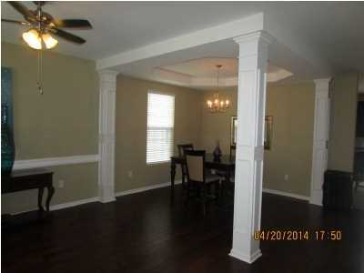 1229 Cosmos Road Summerville, SC 29483 - Photo 8 of 24 Additional Photo