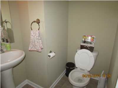 1229 Cosmos Road Summerville, SC 29483 - Photo 10 of 24 Additional Photo