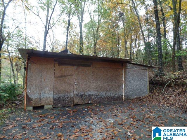 134 Blue Ridge Drive Talladega, AL 35160 - Photo 12 of 13