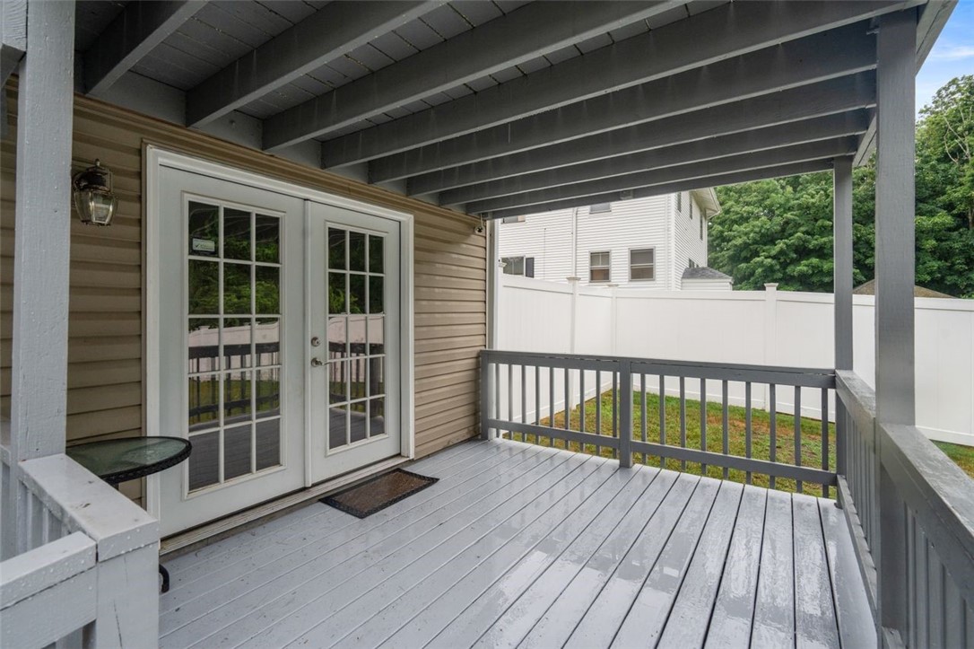 2372 Diamond Hill Road Cumberland, RI 02864 - Photo 38 of 39