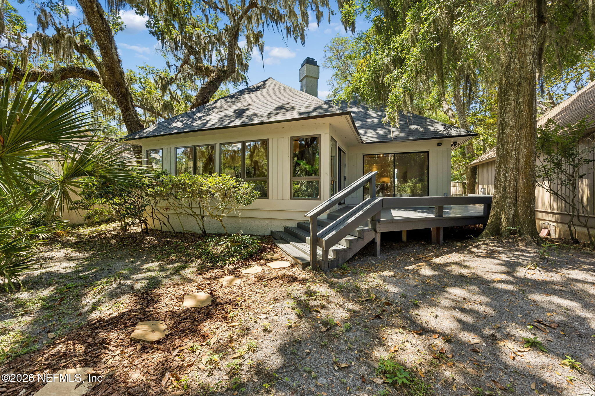 27 Marsh Creek Road Fernandina Beach, FL 32034 - Photo 55 of 68 58-web-or-mls-27 Marsh Creek Rd-15