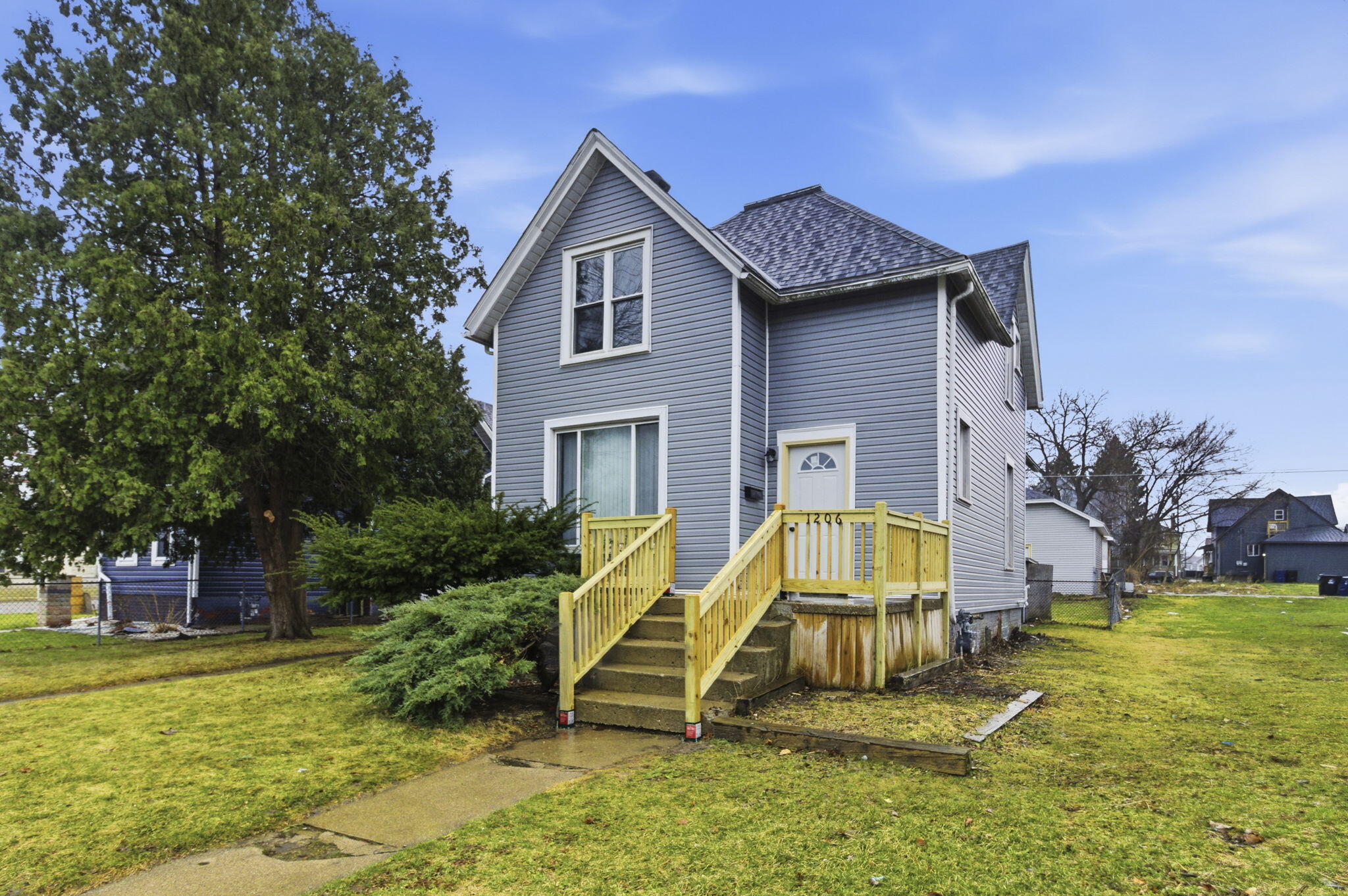 46-web-or-mls-IMG_8363