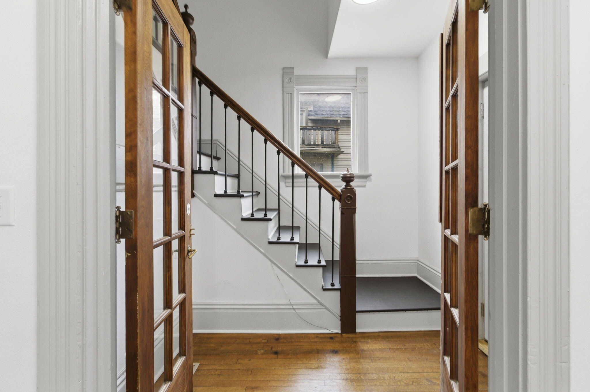 1206 Carlisle Avenue Racine, WI 53404 - Photo 11 of 34 14-web-or-mls-IMG_8258