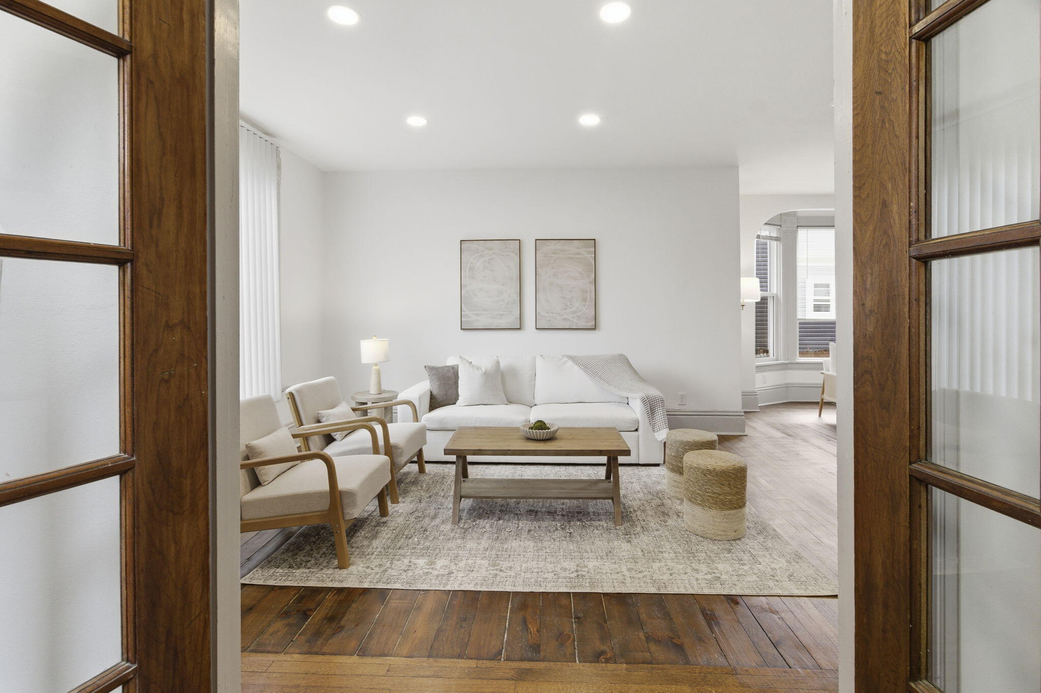 1206 Carlisle Avenue Racine, WI 53404 - Photo 12 of 34 15-web-or-mls-IMG_8261