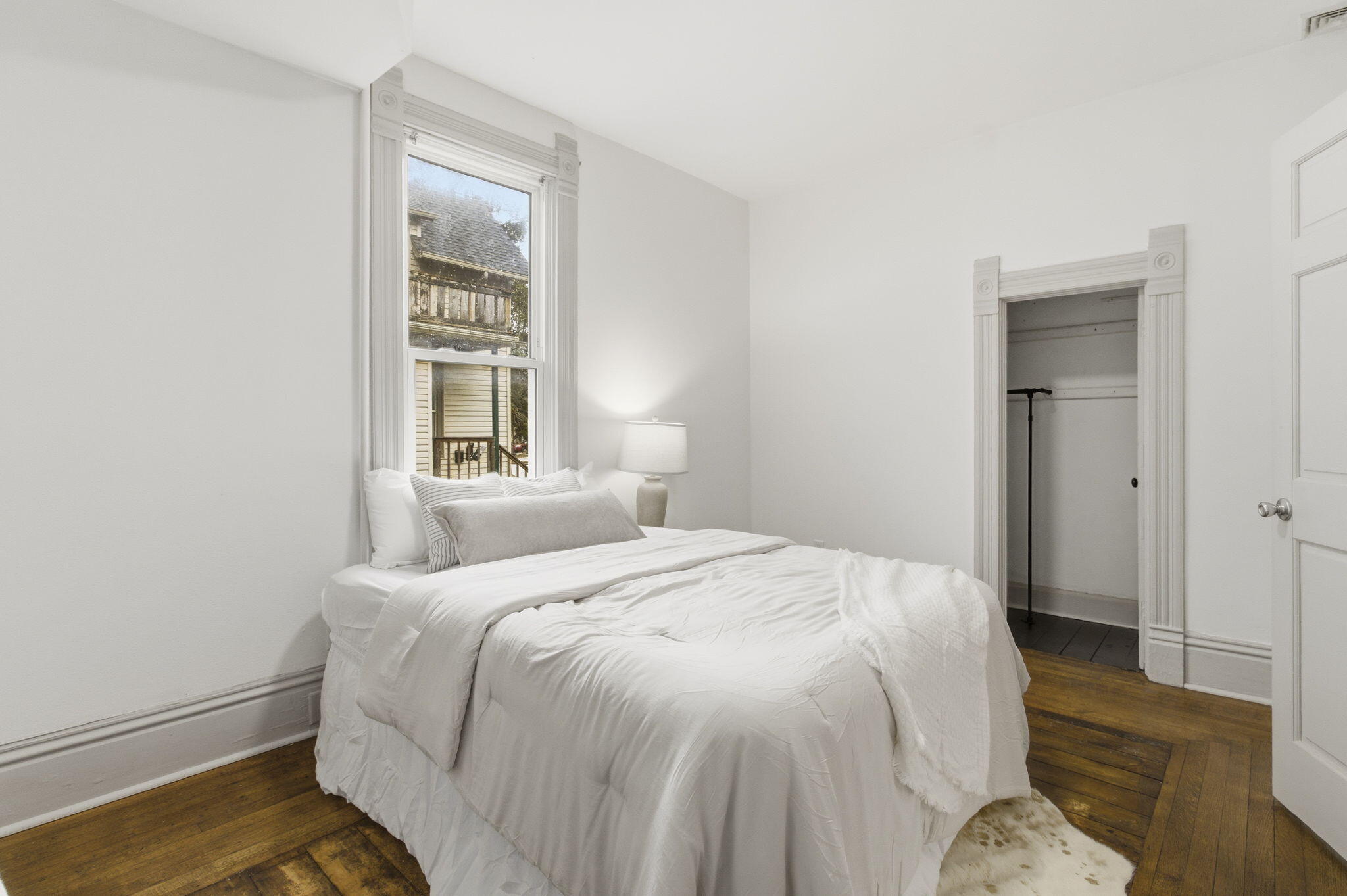 1206 Carlisle Avenue Racine, WI 53404 - Photo 13 of 34 18-web-or-mls-IMG_8270