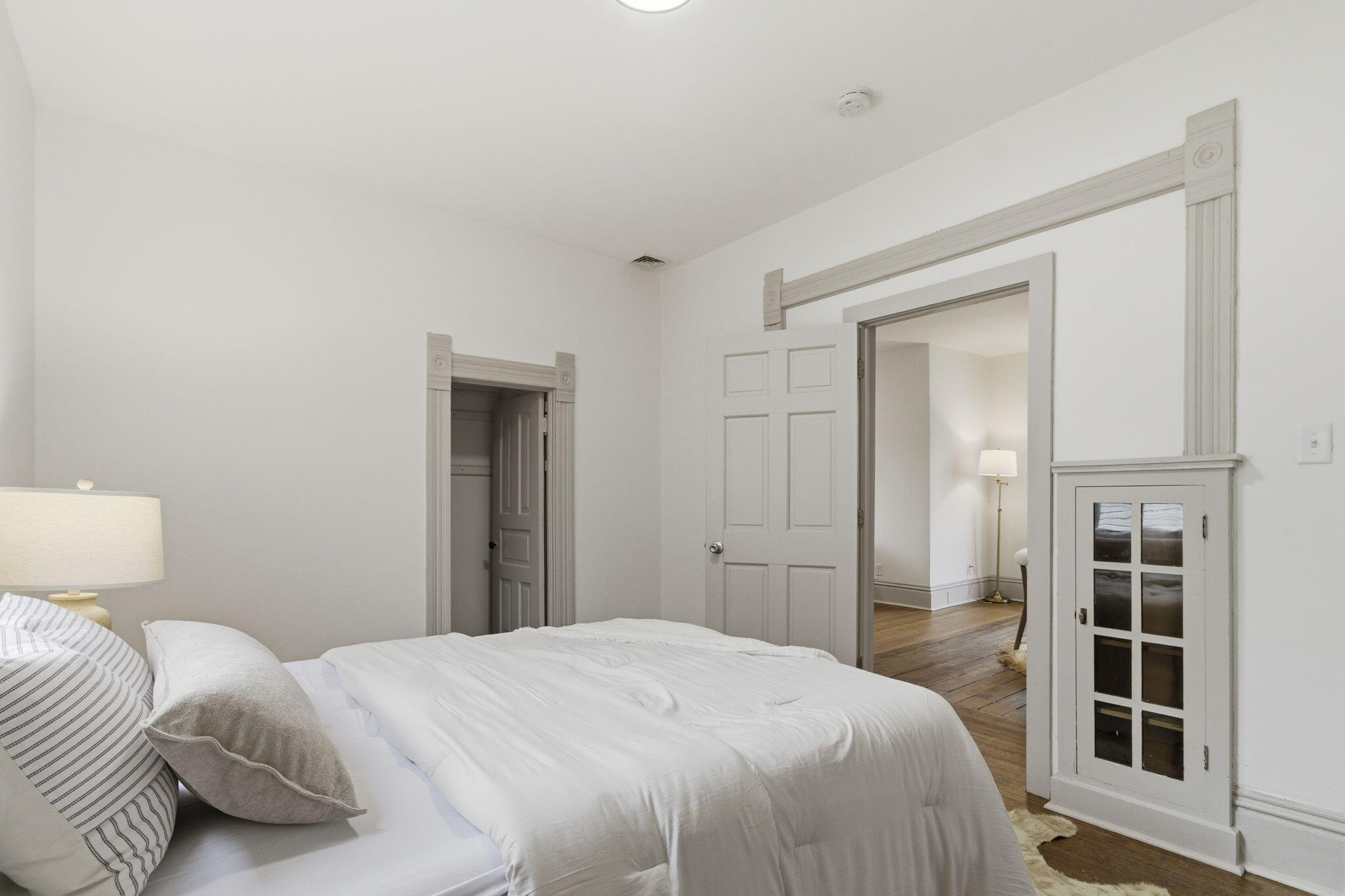 1206 Carlisle Avenue Racine, WI 53404 - Photo 14 of 34 19-web-or-mls-IMG_8273