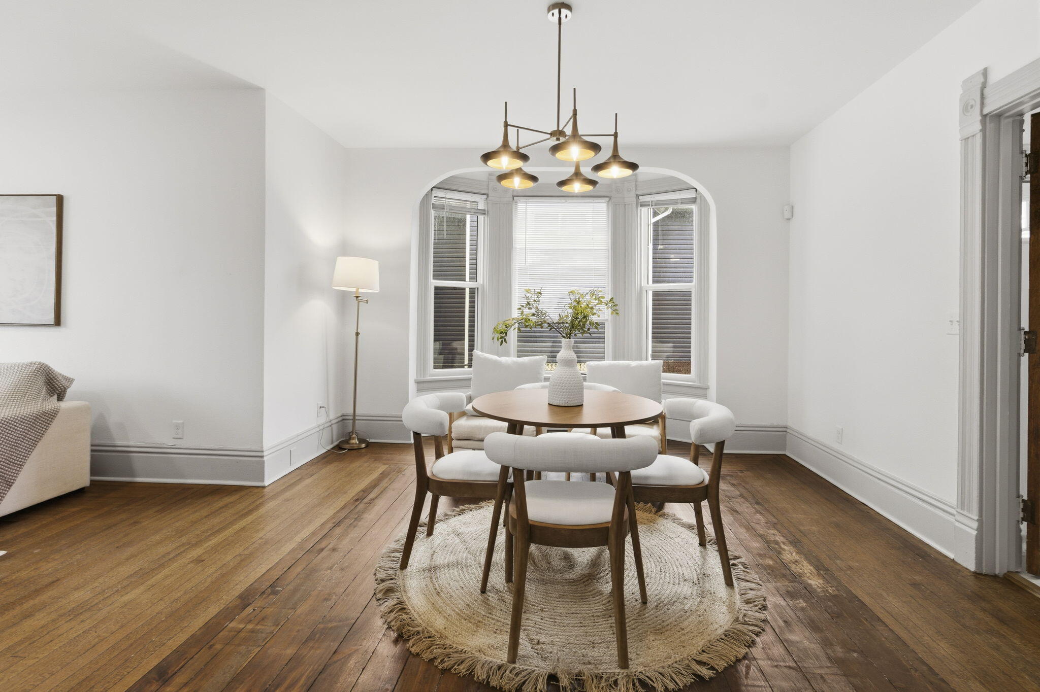 1206 Carlisle Avenue Racine, WI 53404 - Photo 15 of 34 20-web-or-mls-IMG_8276