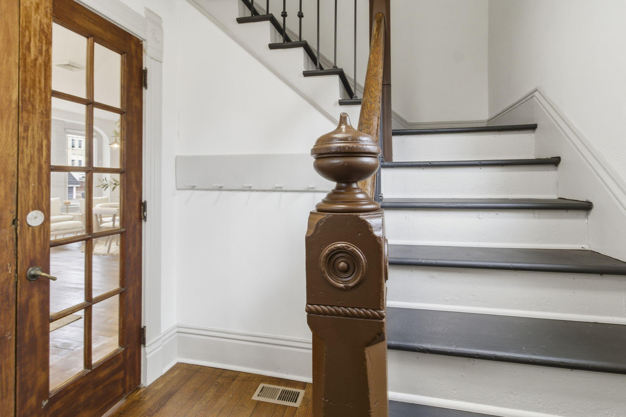 1206 Carlisle Avenue Racine, WI 53404 - Photo 16 of 34 21-web-or-mls-IMG_8282