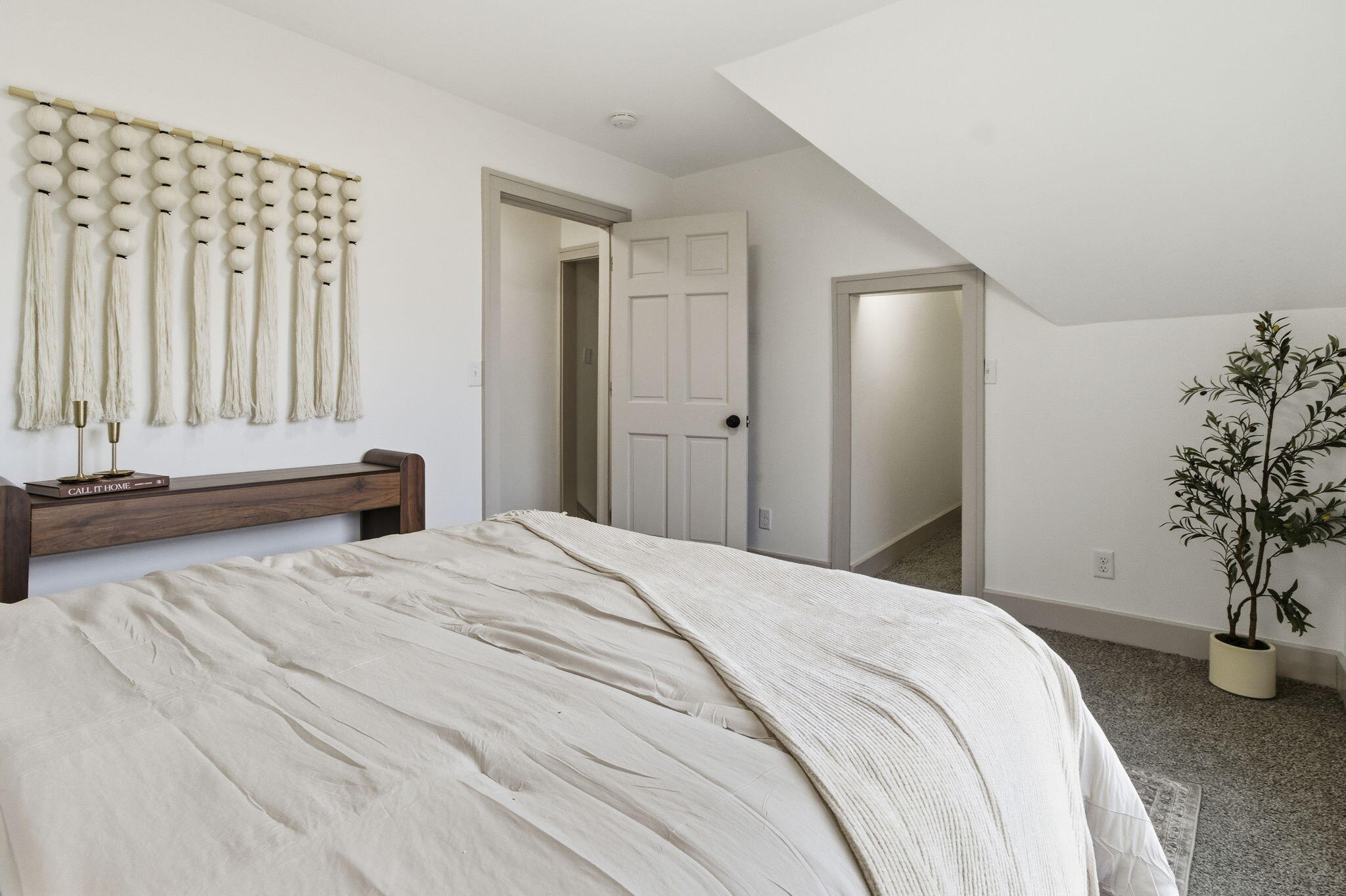 1206 Carlisle Avenue Racine, WI 53404 - Photo 17 of 34 22-web-or-mls-IMG_8285