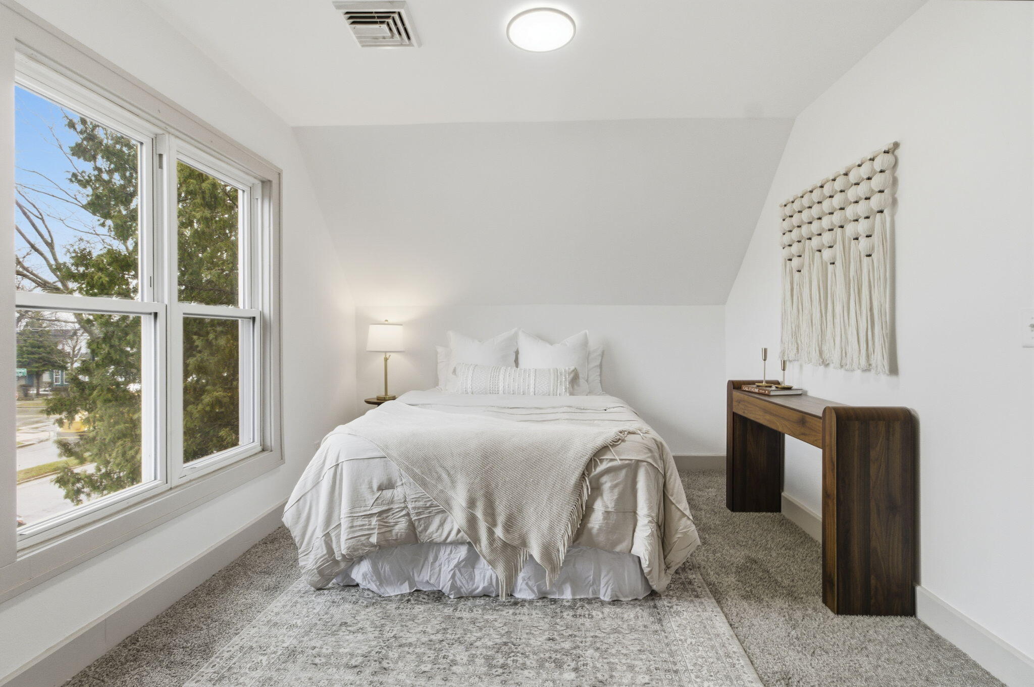 1206 Carlisle Avenue Racine, WI 53404 - Photo 18 of 34 23-web-or-mls-IMG_8288